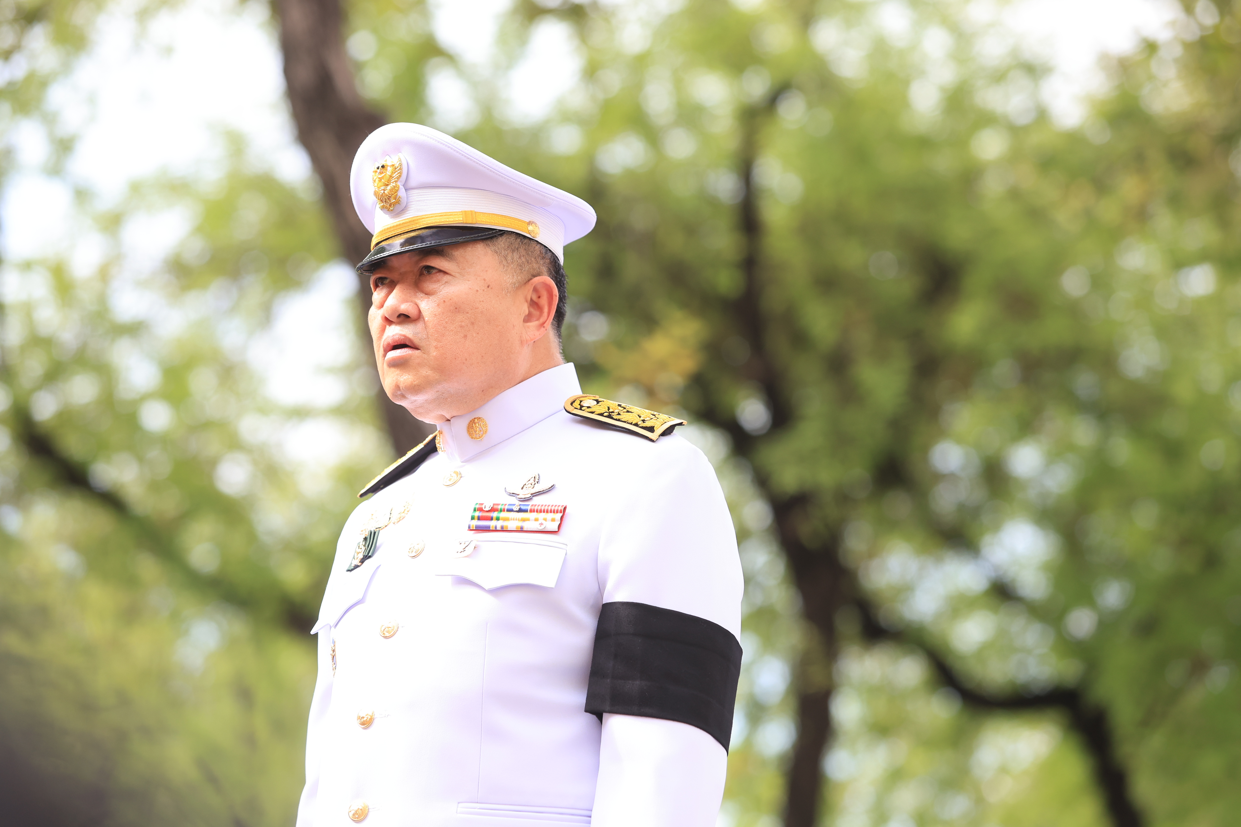 title - ส.ป.ก. ร่วมพิธีถวายสัตย์ปฏิญาณเพื่อเป็นข้าราชการที่ดีและพลังของแผ่นดิน เนื่องในโอกาสวันเฉลิมพระชนมพรรษาพระบาทสมเด็จพระเจ้าอยู่หัว 28 กรกฎาคม 2569